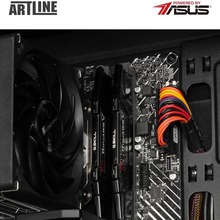 Комп'ютер ARTLINE WorkStation W63 (W63v03)