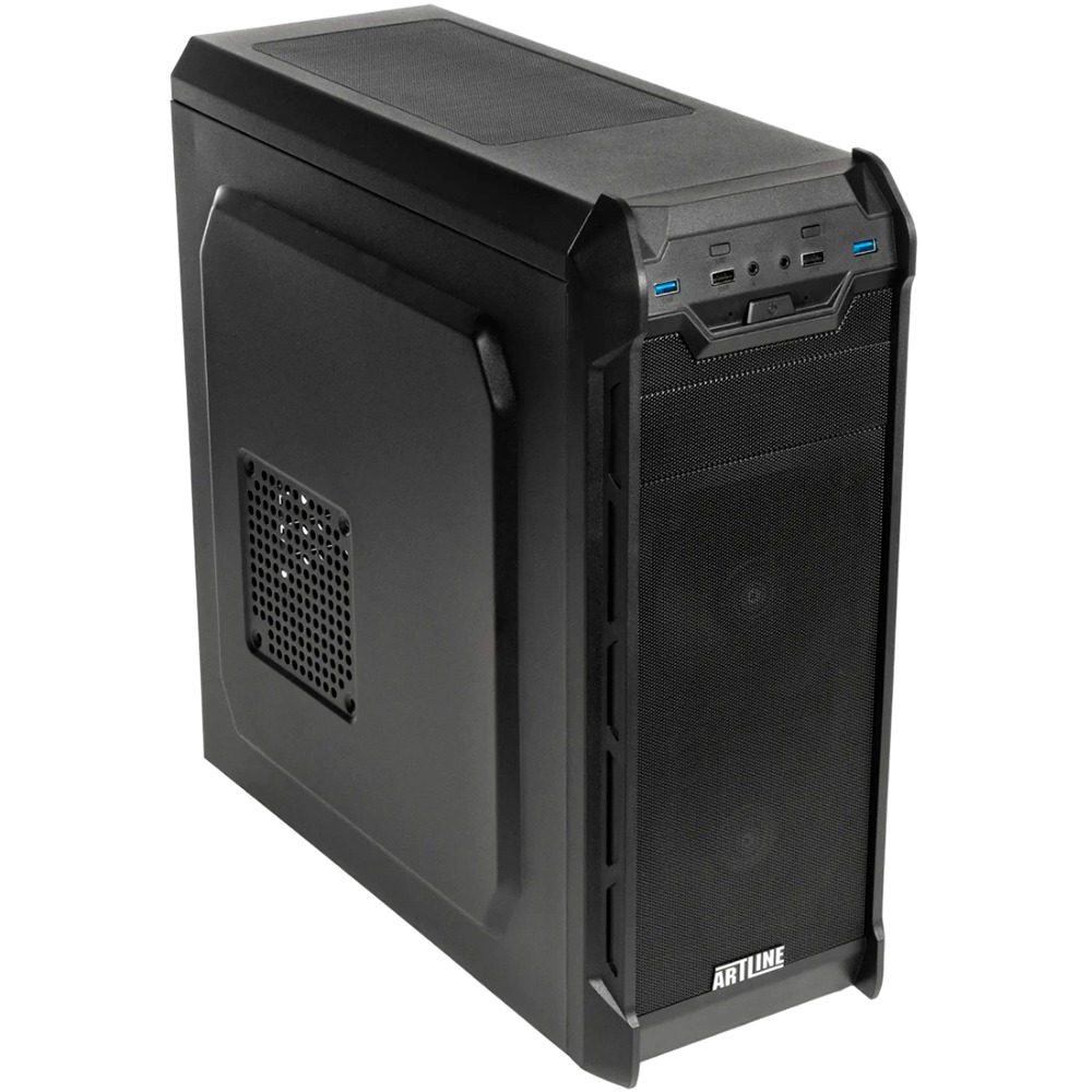 Покупка Комп'ютер ARTLINE WorkStation W63 (W63v03)