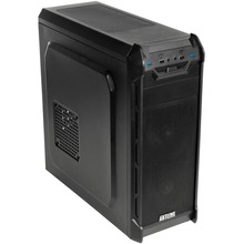 Комп'ютер ARTLINE WorkStation W63 (W63v03)