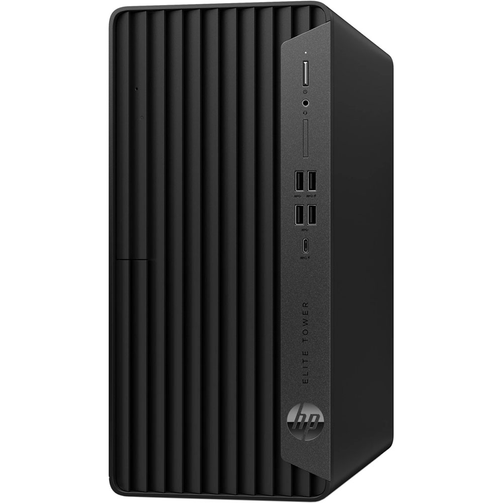 Компьютер HP Elite Tower 800 G9 (99A82ET) Класс для работы и учебы