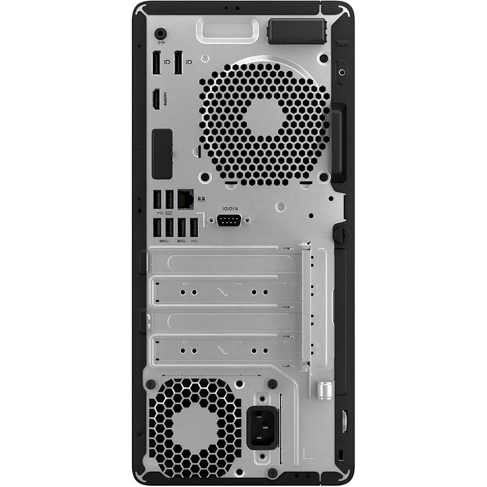 Компьютер HP Elite Tower 800 G9 (99A82ET) Серия процессора Intel Core i7