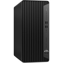 Комп'ютер HP Elite Tower 800 G9 (99A93ET)