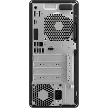 Комп'ютер HP Elite Tower 800 G9 (99A93ET)