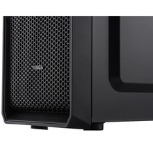 Компьютер VINGA CS110B (V12100.30W)