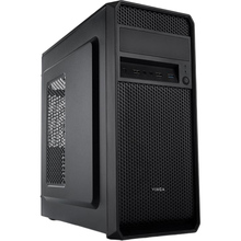Четырехъядерный Компьютер VINGA CS110B (V12100.30W)