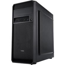 Компьютер VINGA CS110B (V12100.30W)