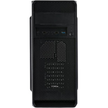 Компьютер VINGA CS110B (V12100.30W)