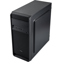Компьютер VINGA CS110B (V12100.30W)
