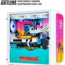 Комп'ютер ARTLINE Gaming GRAND (GRANDv78)