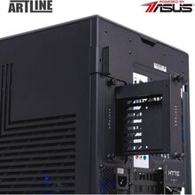 Комп'ютер ARTLINE Gaming Y60 Windows 11 Home Black (Y60v50Win)