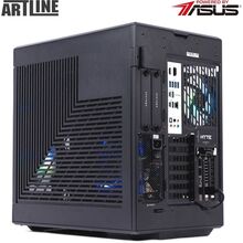 Комп'ютер ARTLINE Gaming Y60 Black (Y60v60Win)