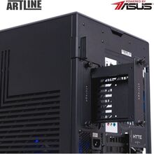 Комп'ютер ARTLINE Gaming Y60 Black (Y60v60Win)