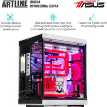 Комп'ютер ARTLINE Overlord P99 Windows 11 Pro (P99v93Win)