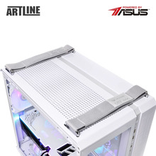 Комп'ютер ARTLINE Overlord GT502 (GT502v78w)