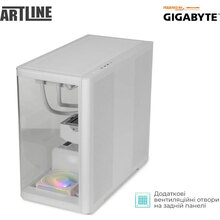 Компьютер ARTLINE Gaming TANKWHITE (TANKWHITEv41)