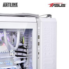 Компьютер ARTLINE Overlord GT502 (GT502v79w)