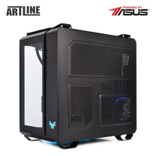 Компьютер ARTLINE Overlord GT502 (GT502v89)