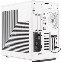 Комп'ютер ARTLINE Gaming Y60WHITE (Y60WHITEv60)