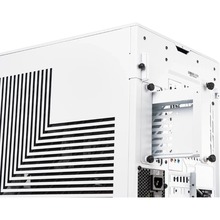 Комп'ютер ARTLINE Gaming Y60WHITE (Y60WHITEv60)
