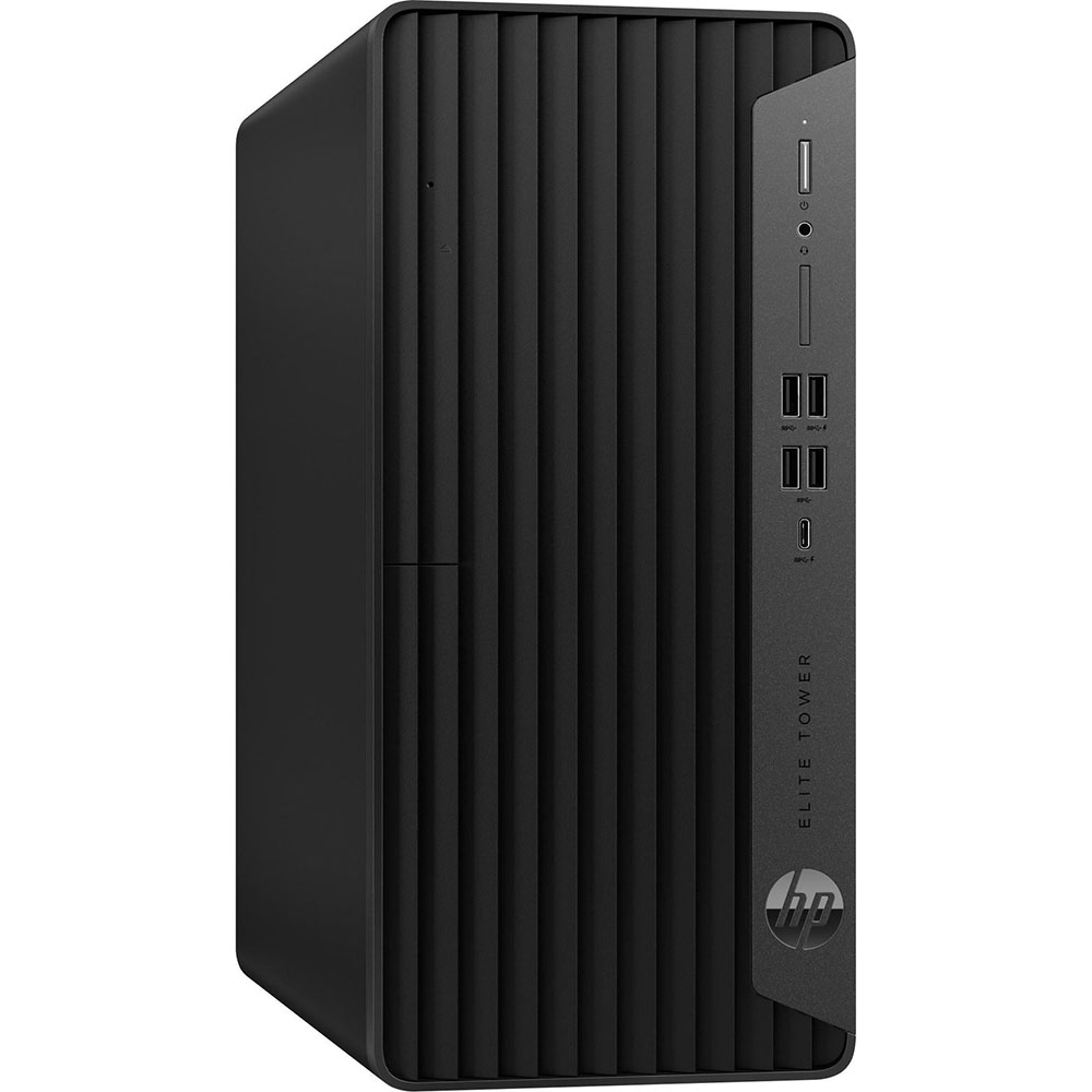 Комп'ютер HP Elite 600-G9 TWR (6U4T0EA) Версія Windows Pro