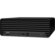 Комп'ютер HP Pro 400-G9 SFF (881S1EA)