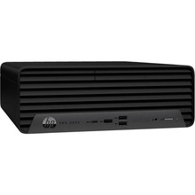 Комп'ютер HP Pro 400-G9 SFF (881S1EA)