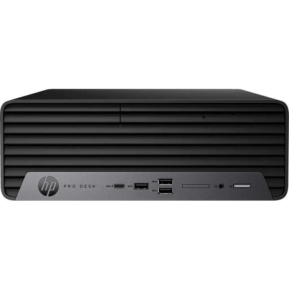 Компьютер HP Pro 400-G9 SFF (881S1EA)