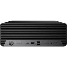 Комп'ютер HP Pro 400-G9 SFF (881S1EA)