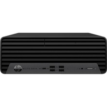 Компьютер HP Elite 600-G9 SFF (6U4E8EA)