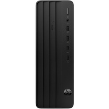 Комп'ютер HP 290-G9 SFF (6B2T9EA)