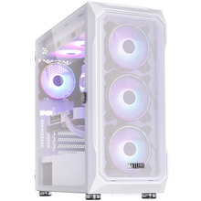 з дискретною відеокартою Комп'ютер ARTLINE Gaming X96WHITE (X96WHITEv92)