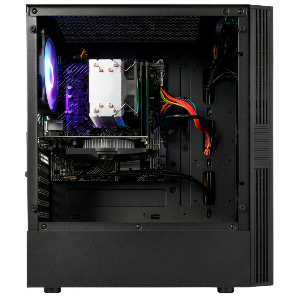 Заказать Компьютер 2E Octal (2E-8230)