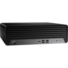 Комп'ютер HP Elite 800 G9 SFF (7B1F8EA)