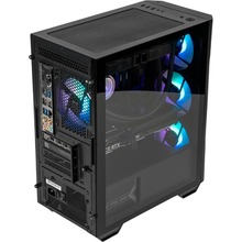 Компьютер ARTLINE Gaming DRGN (DRGNv90)