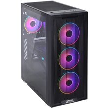 з дискретною відеокартою Комп'ютер ARTLINE Gaming X96 (X96v98)