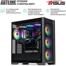 Компьютер ARTLINE Overlord GT302 Windows 11 (GT302v02Win)