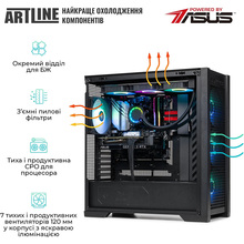 Компьютер ARTLINE Overlord GT302 Windows 11 (GT302v02Win)