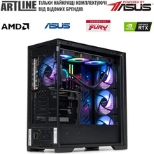 Компьютер ARTLINE Overlord GT302 Windows 11 (GT302v02Win)