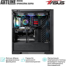 Компьютер ARTLINE Overlord GT302 Windows 11 (GT302v02Win)