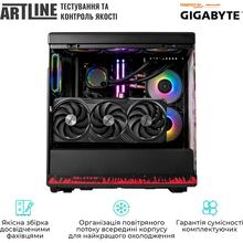 Компьютер ARTLINE Mori Calliope Windows 11 Home (Y40v01Win)