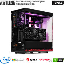 Комп'ютер ARTLINE Mori Calliope Windows 11 Home (Y40v04Win)