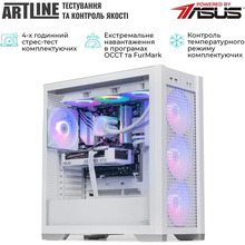 Компьютер ARTLINE Overlord GT302 Windows 11 (GT302v02Winw)