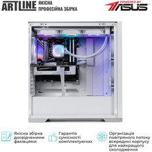 Комп'ютер ARTLINE Overlord GT302 Windows 11 Home White (GT302v04Winw)