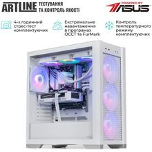 Компьютер ARTLINE Overlord GT302 Windows 11 Home White (GT302v04Winw)