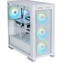 Компьютер ARTLINE Overlord GT302 White (GT302v05w)