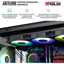 Компьютер ARTLINE Overlord GT302 Windows 11 Home Black (GT302v05Win)