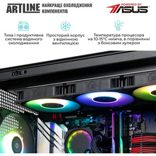 Комп'ютер ARTLINE Overlord GT302 Windows 11 Home Black (GT302v01Win)