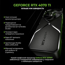 Комп'ютер ARTLINE Gaming X96 (X96v96)