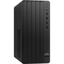 з інтегрованою відеокартою Комп'ютер HP 290-G9 MT (6D3A5EA)