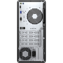 Компьютер HP Pro Tower 295 G8 (9H699ET)